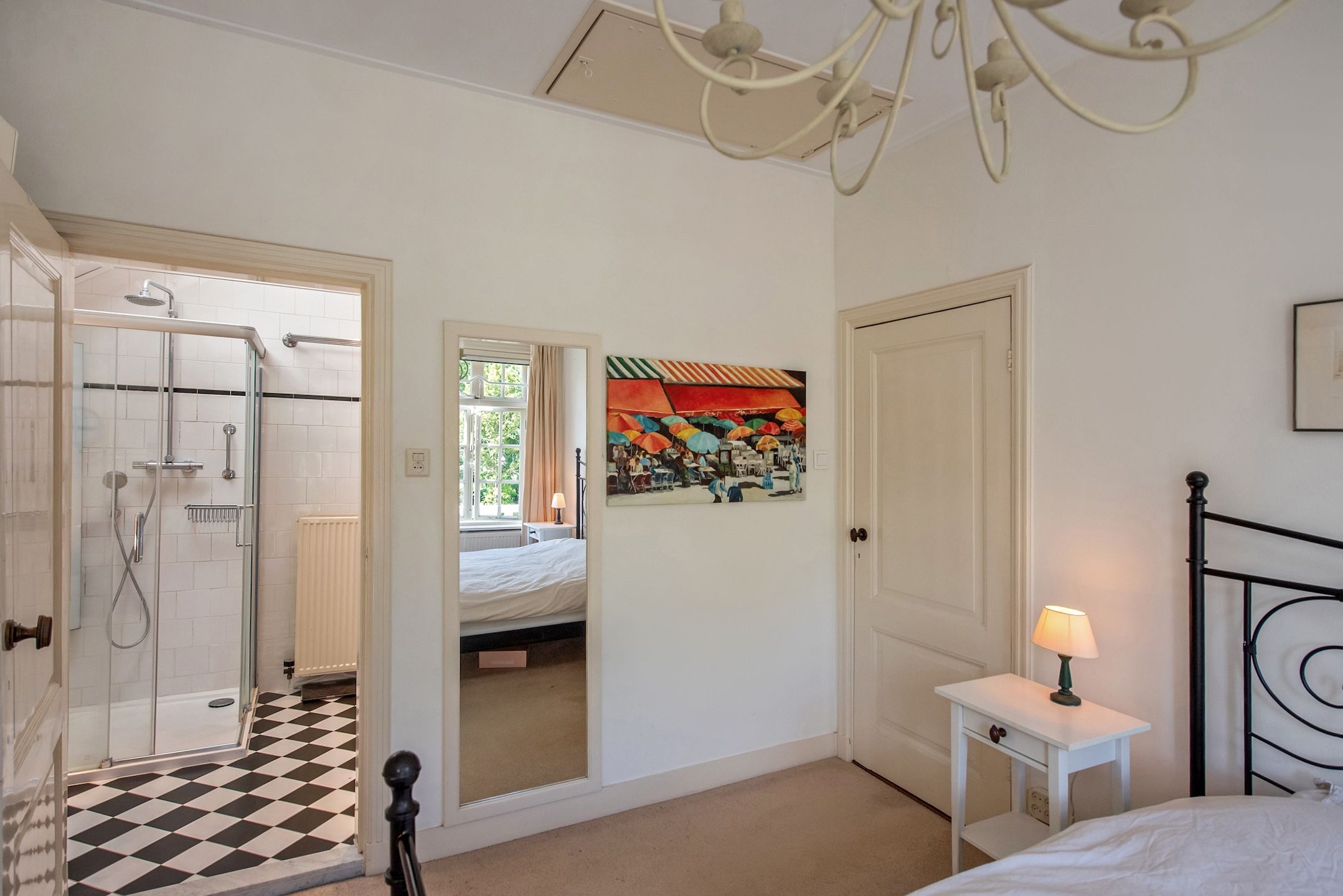 Photo 33 of Prinses Mariannelaan 19