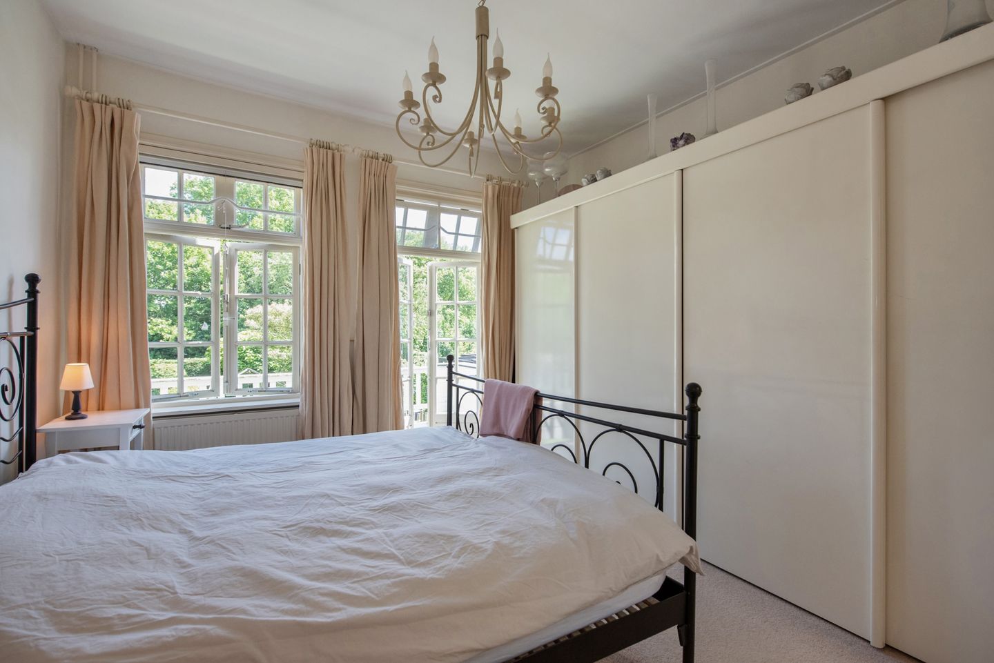 Photo 34 of Prinses Mariannelaan 19