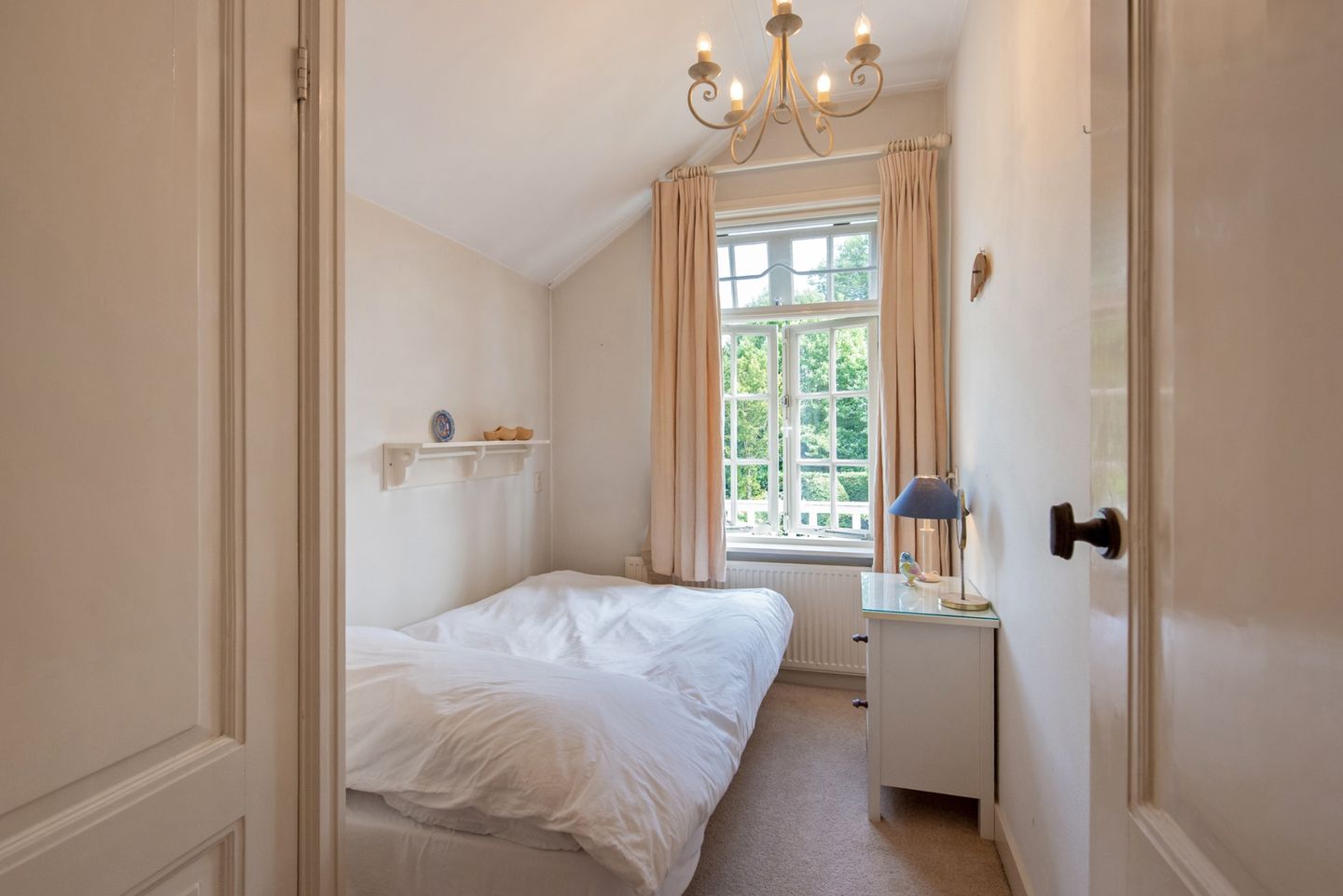 Photo 35 of Prinses Mariannelaan 19