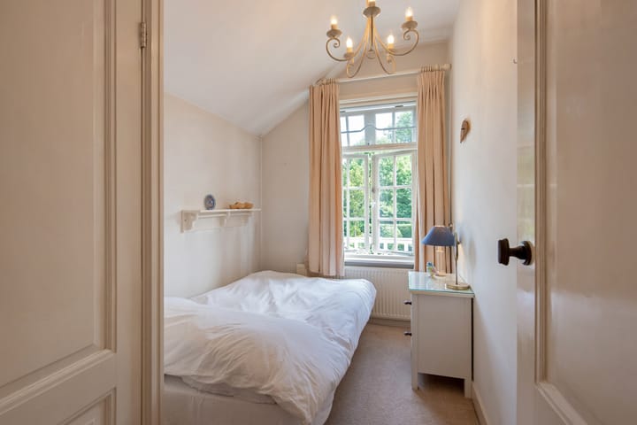 Foto 35 van Prinses Mariannelaan 19