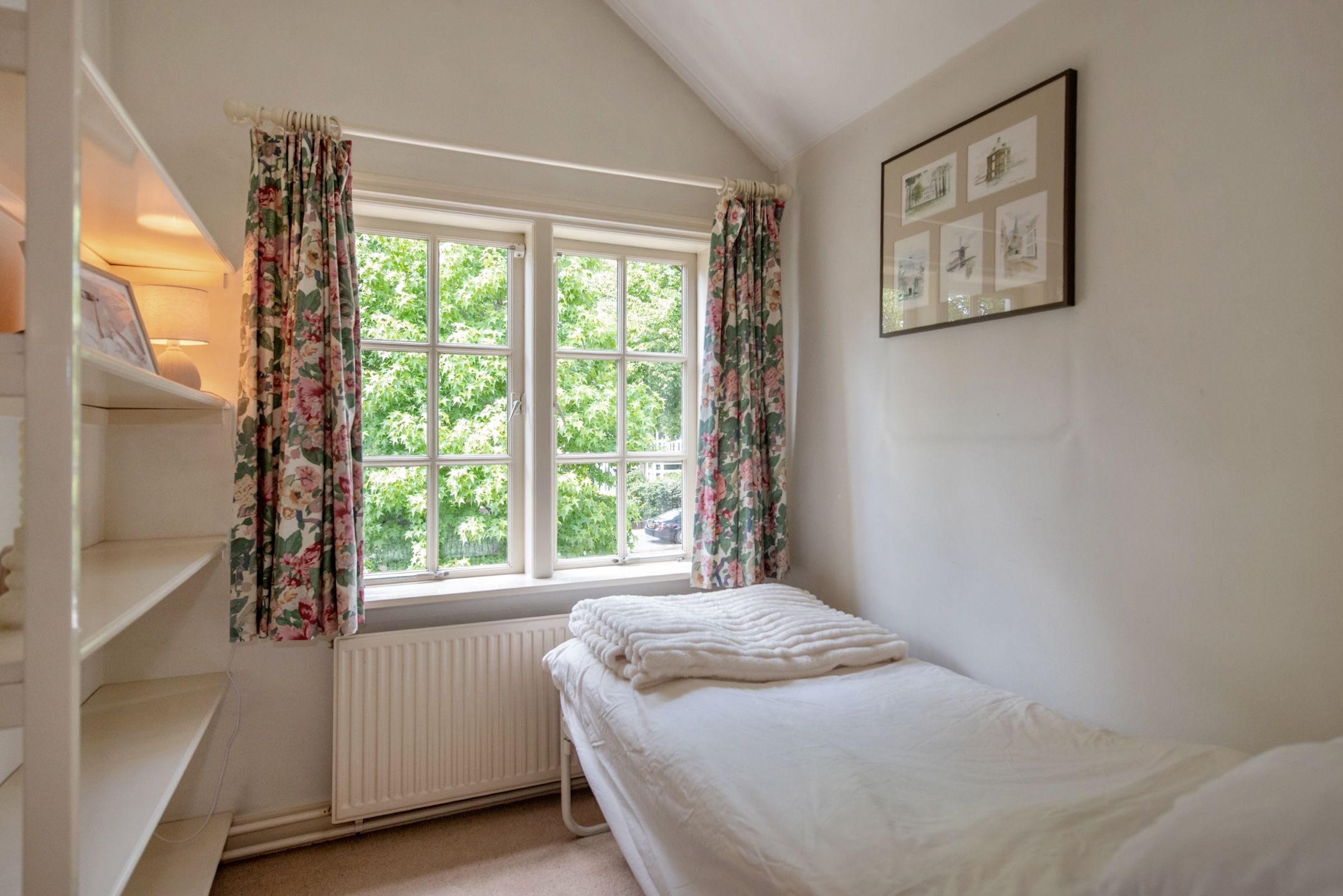 Photo 36 of Prinses Mariannelaan 19