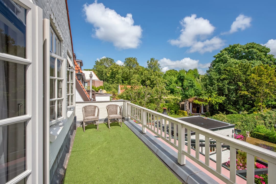 Photo 37 of Prinses Mariannelaan 19