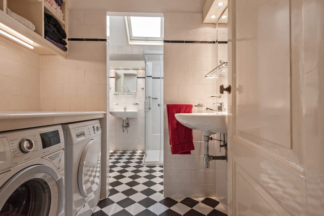 Photo 38 of Prinses Mariannelaan 19