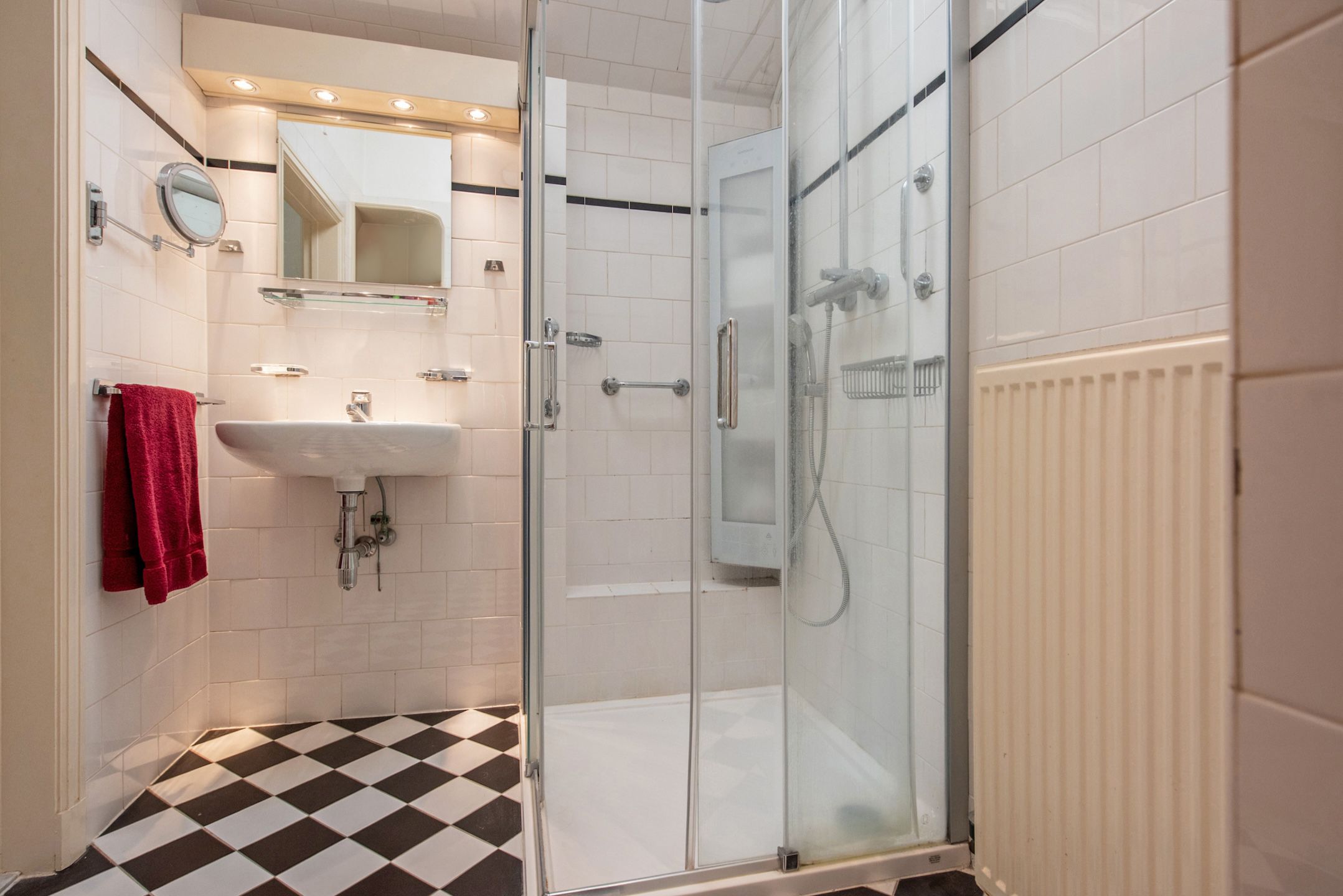 Photo 39 of Prinses Mariannelaan 19