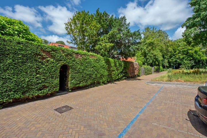 Foto 41 van Prinses Mariannelaan 19