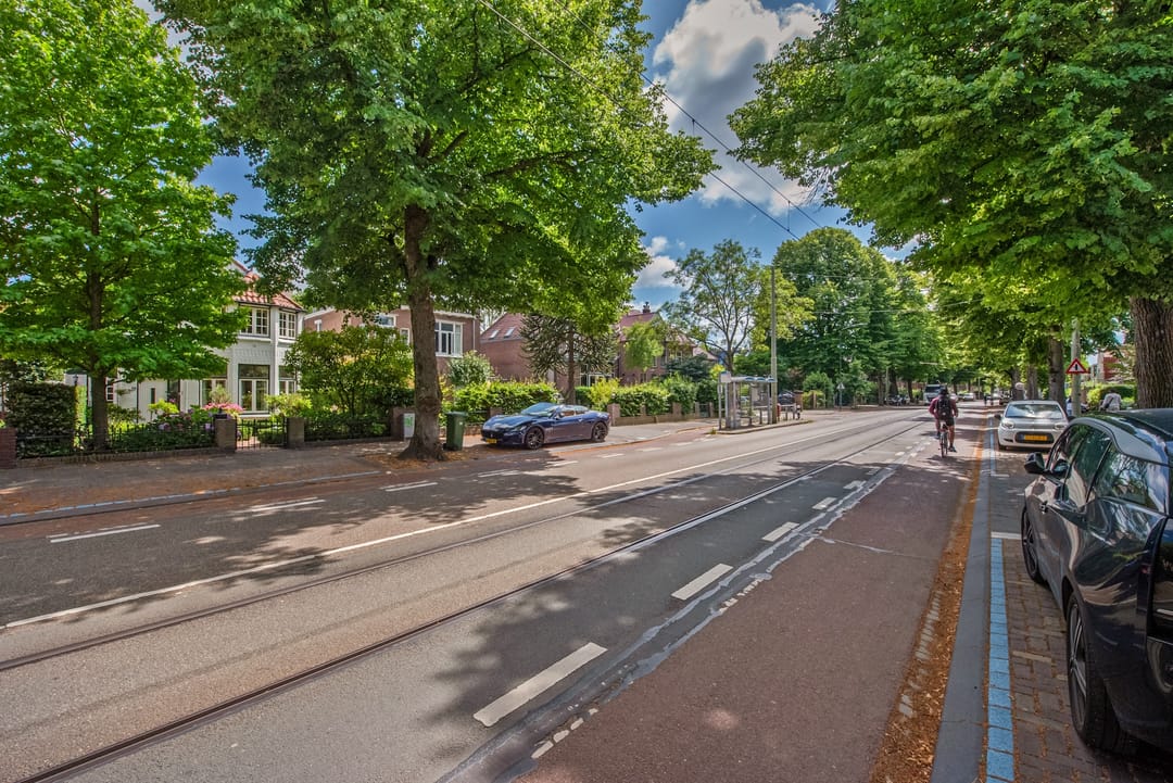 Photo 43 of Prinses Mariannelaan 19