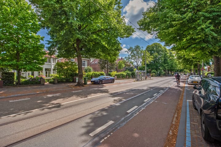 Foto 43 van Prinses Mariannelaan 19