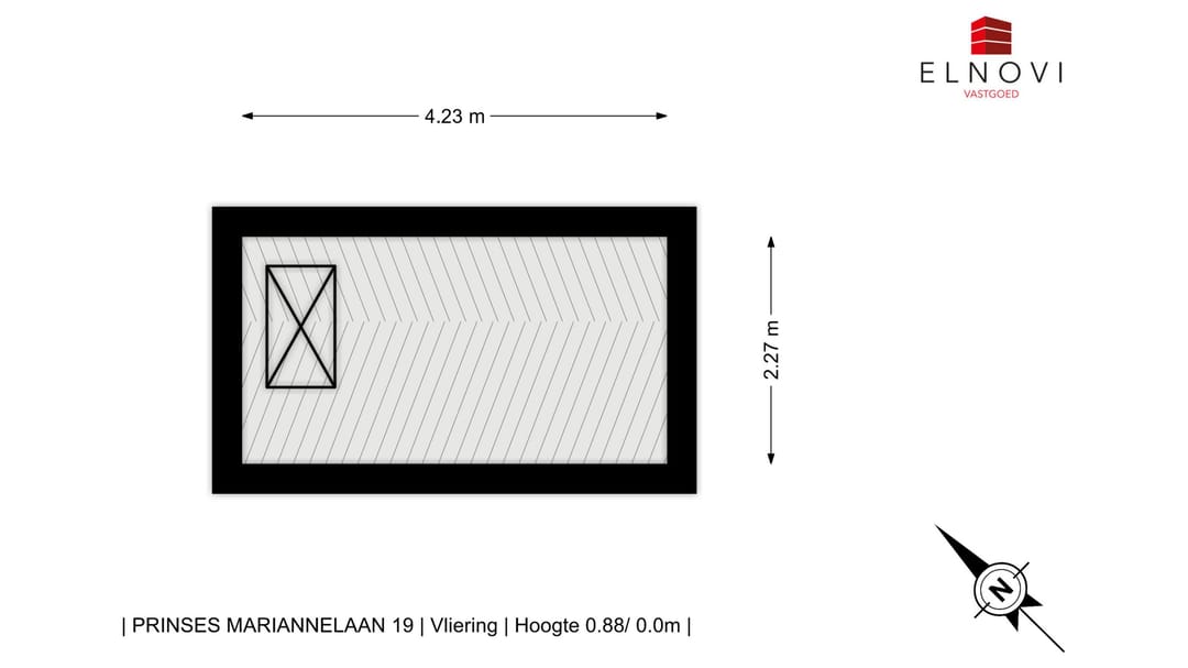 Photo 47 of Prinses Mariannelaan 19