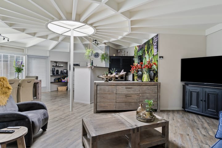 Foto 3 van Paganinistraat 15