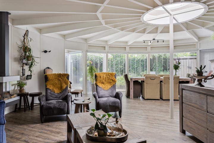 Foto 4 van Paganinistraat 15