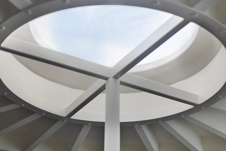 Foto 6 van Paganinistraat 15