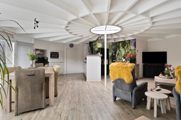 Foto 7 van Paganinistraat 15