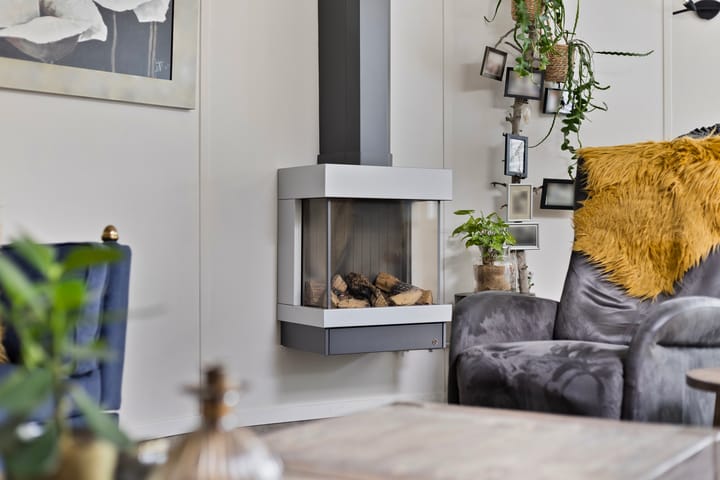 Foto 8 van Paganinistraat 15