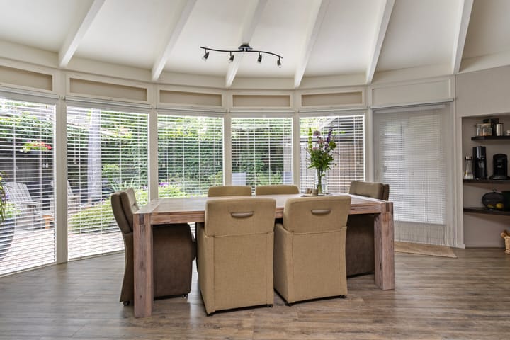 Foto 9 van Paganinistraat 15