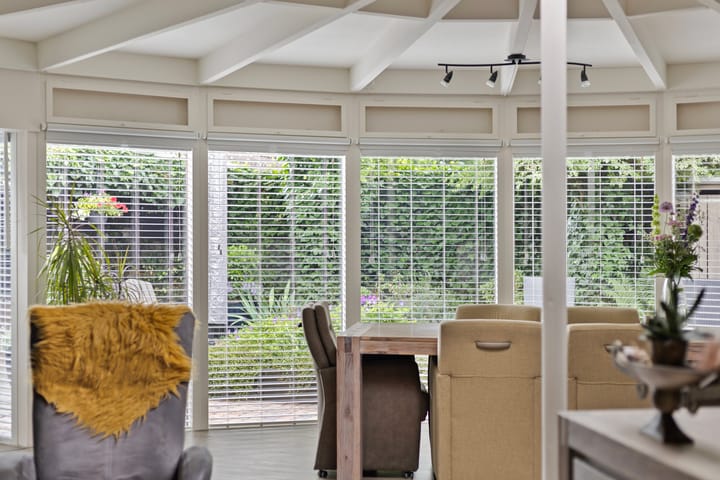 Foto 10 van Paganinistraat 15