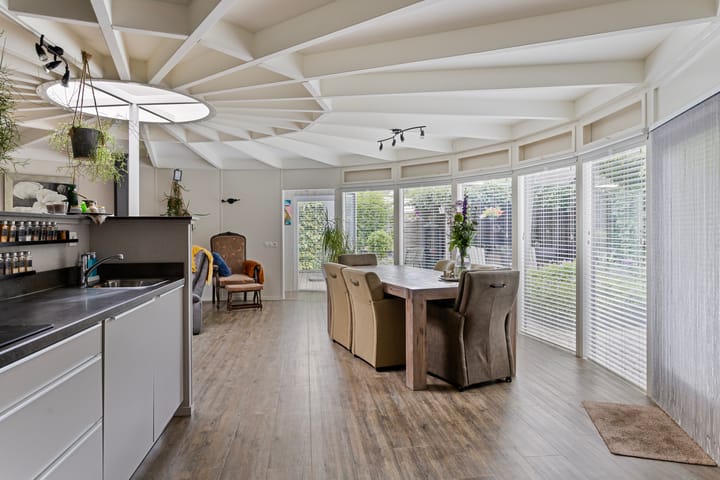 Foto 11 van Paganinistraat 15