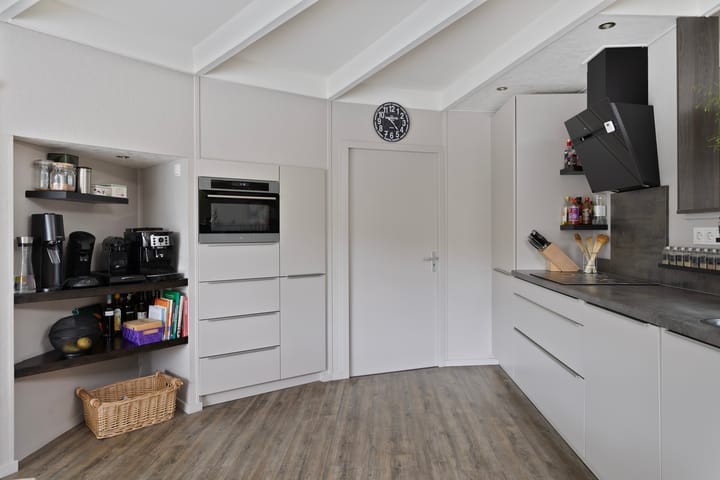 Foto 13 van Paganinistraat 15