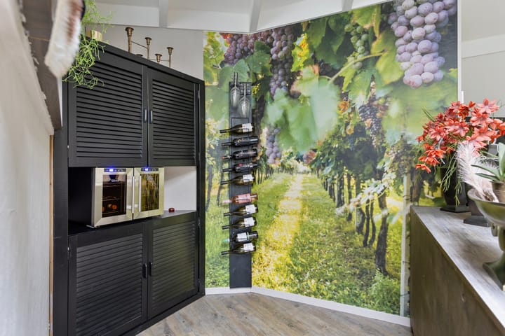 Foto 14 van Paganinistraat 15