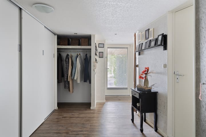 Foto 16 van Paganinistraat 15