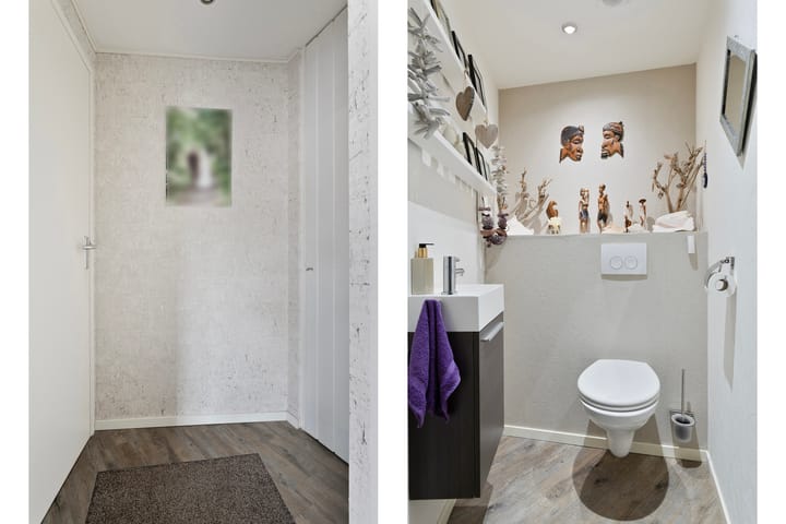 Foto 17 van Paganinistraat 15