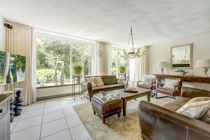 Foto 2 van Tollenspark 21