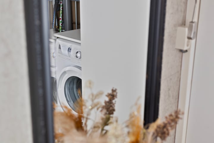 Foto 18 van Paganinistraat 15