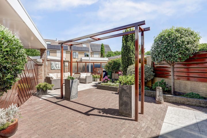 Foto 3 van Tollenspark 21