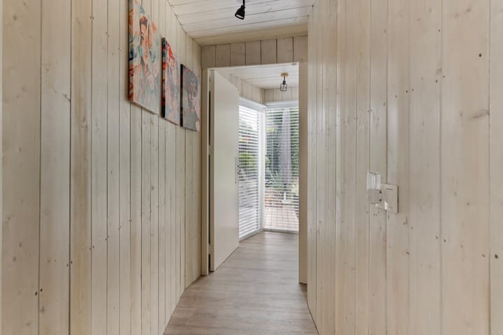 Foto 19 van Paganinistraat 15