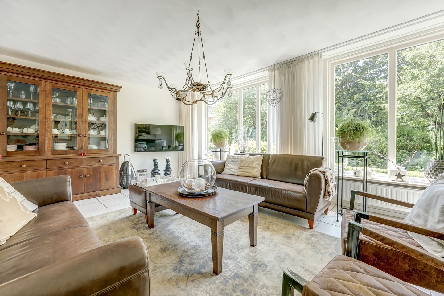 Foto 4 van Tollenspark 21