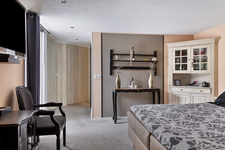 Foto 21 van Paganinistraat 15