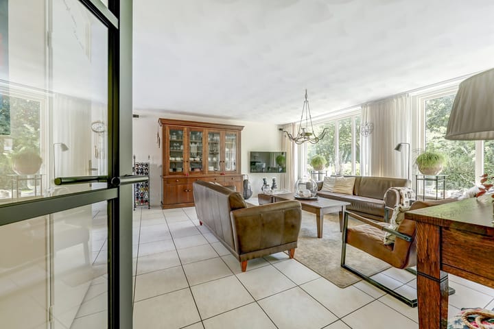 Foto 5 van Tollenspark 21