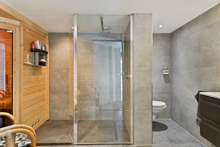 Foto 22 van Paganinistraat 15