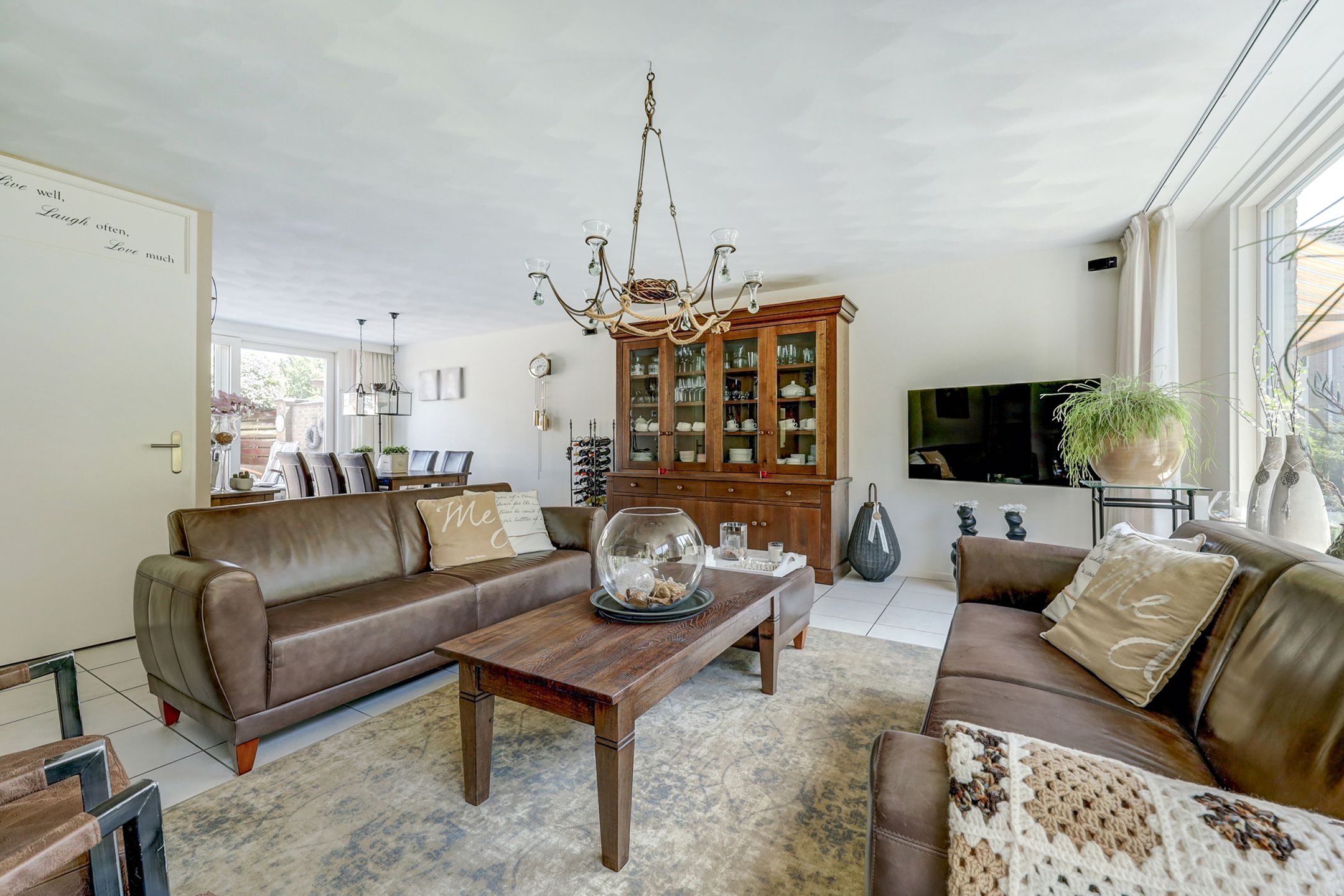 Foto 6 van Tollenspark 21