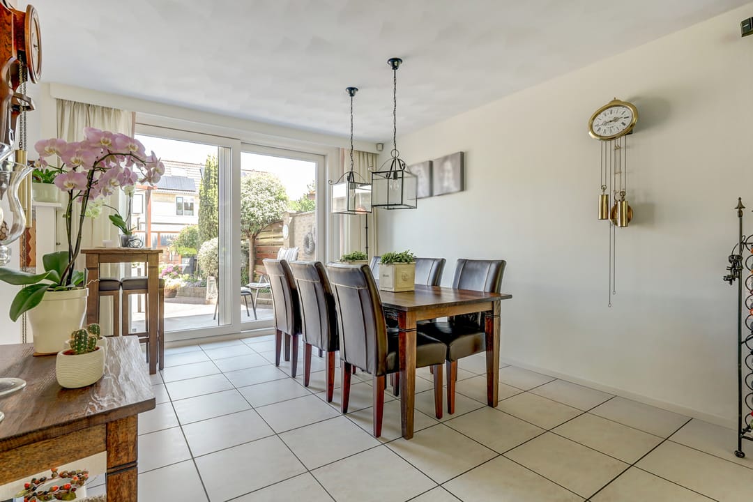 Foto 7 van Tollenspark 21