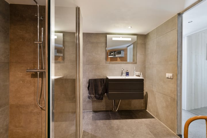 Foto 23 van Paganinistraat 15