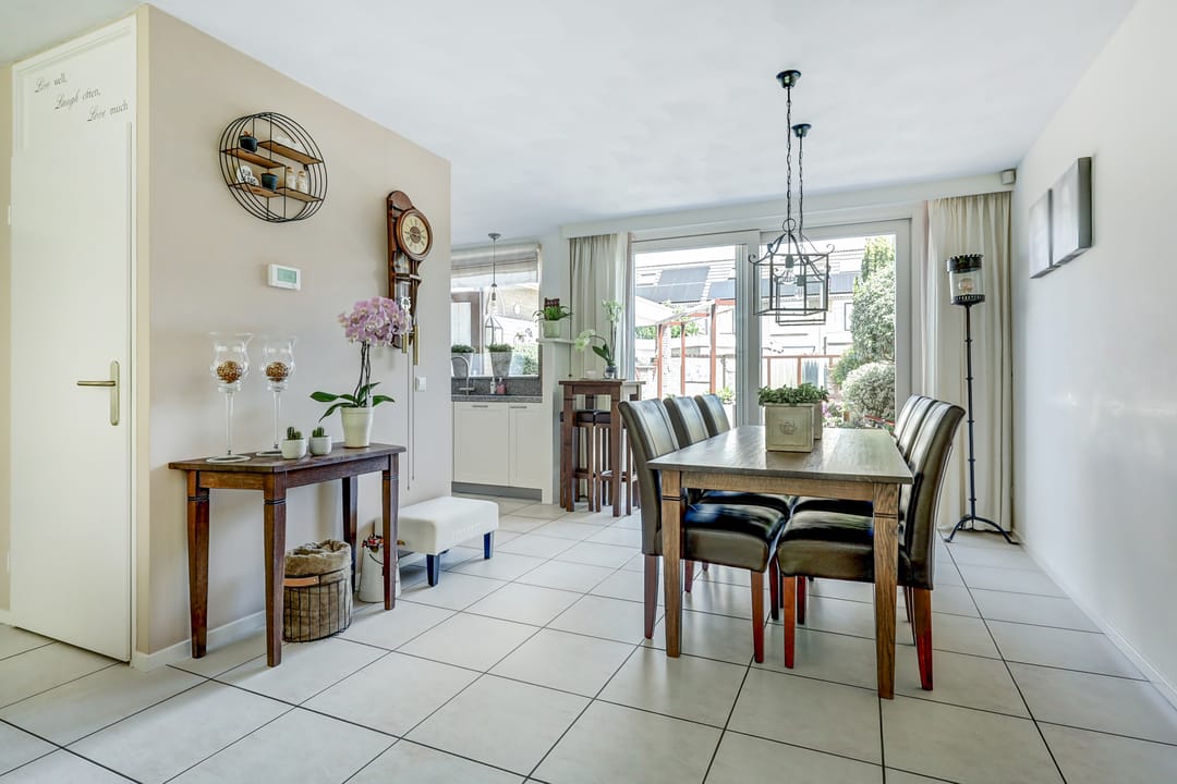 Foto 8 van Tollenspark 21