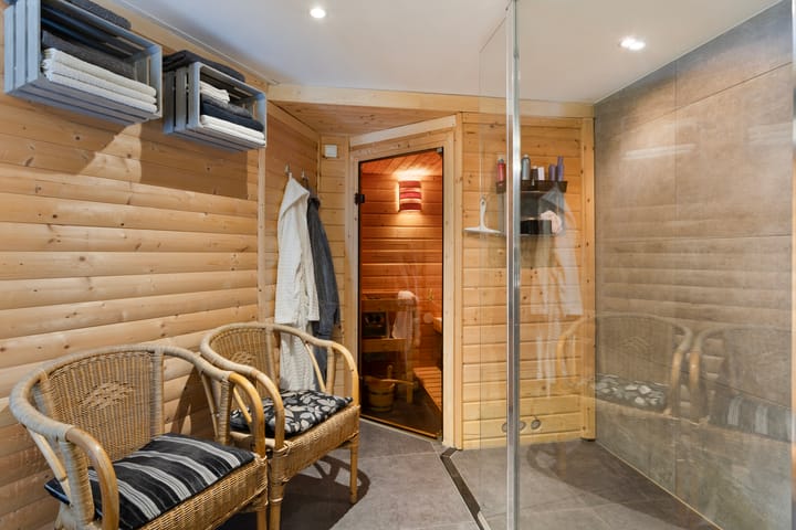 Foto 24 van Paganinistraat 15