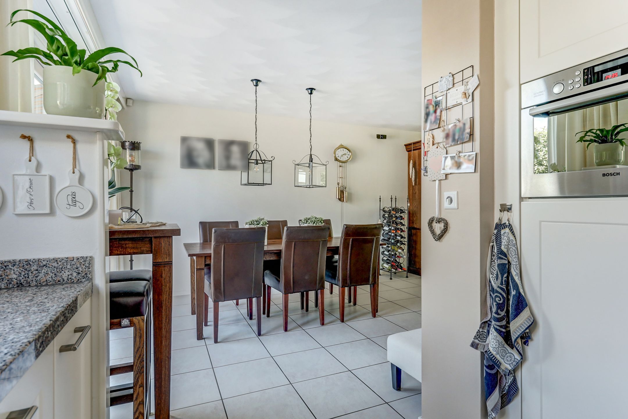 Foto 9 van Tollenspark 21