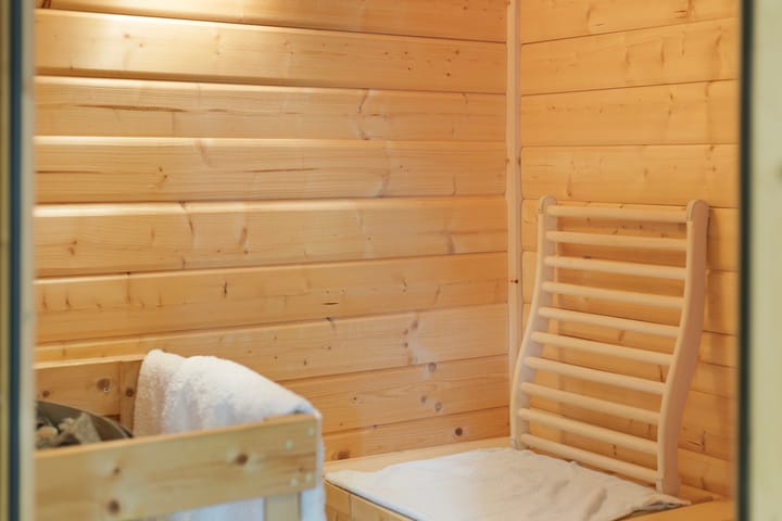 Foto 25 van Paganinistraat 15