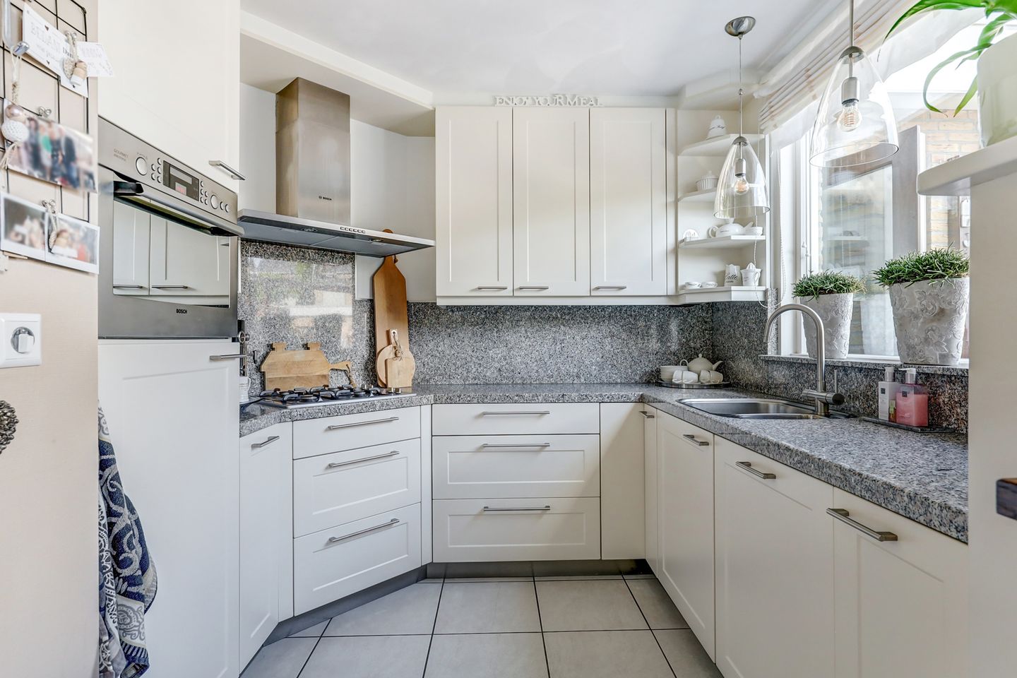 Foto 10 van Tollenspark 21