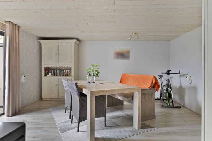 Foto 26 van Paganinistraat 15