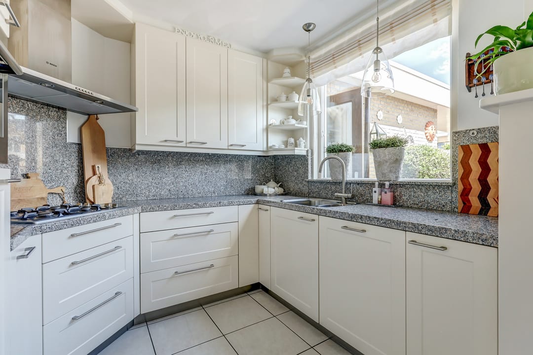 Foto 11 van Tollenspark 21