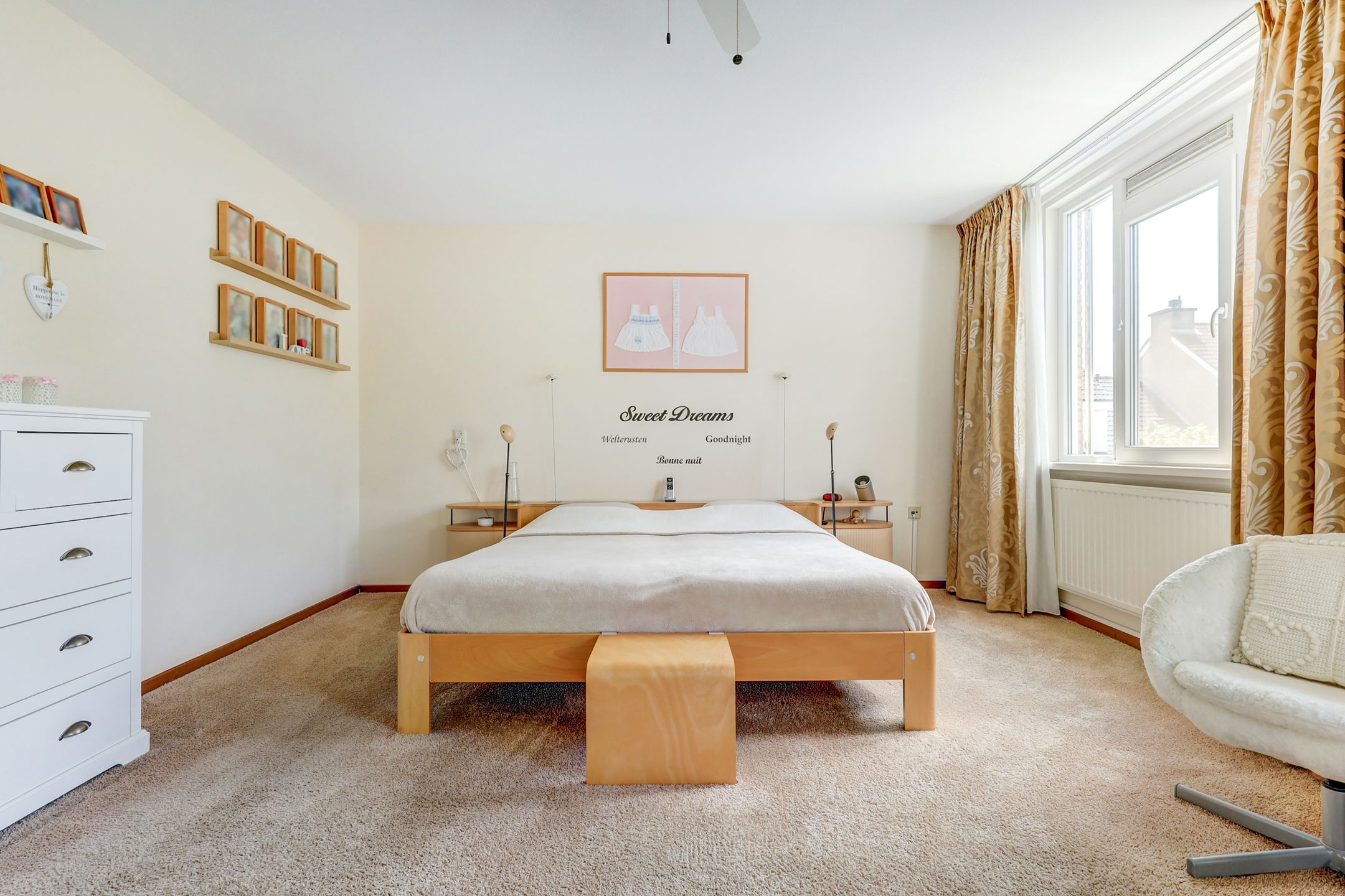 Foto 12 van Tollenspark 21