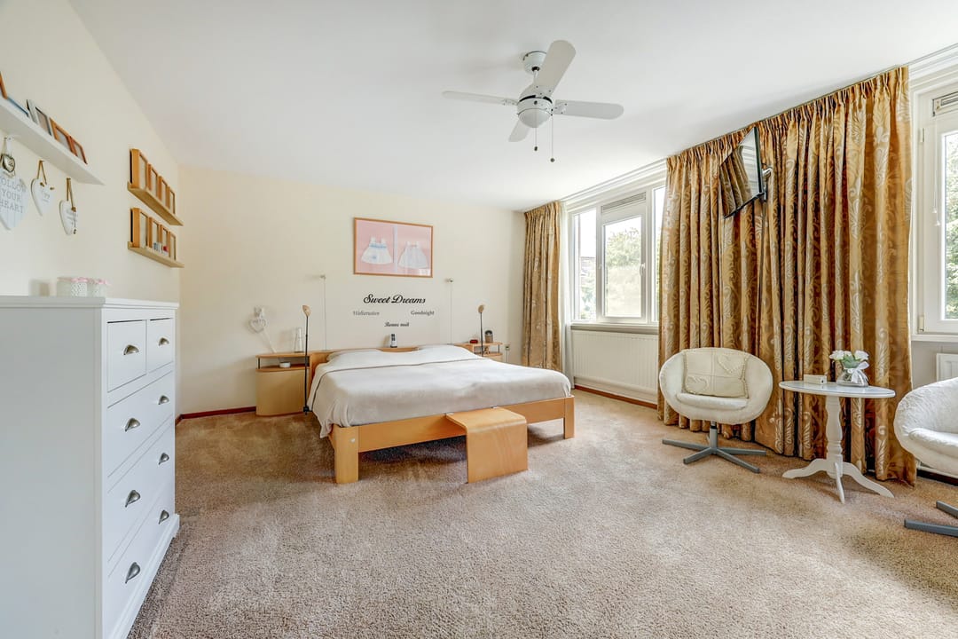 Foto 13 van Tollenspark 21