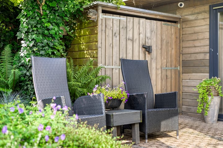 Foto 29 van Paganinistraat 15