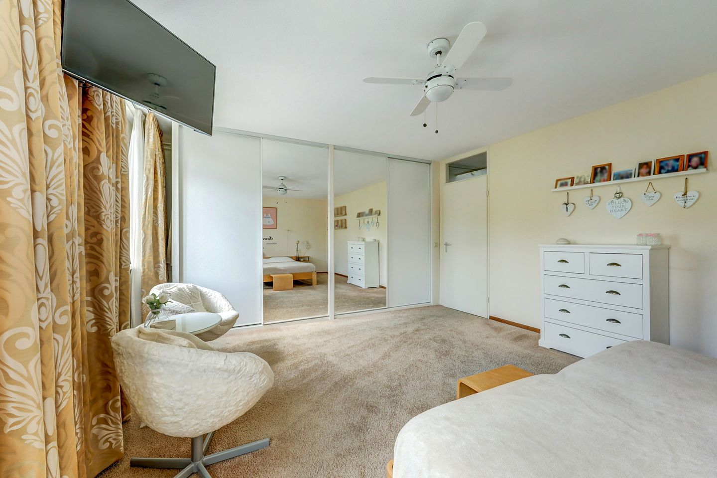 Foto 14 van Tollenspark 21