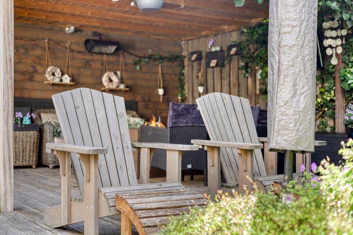 Foto 30 van Paganinistraat 15