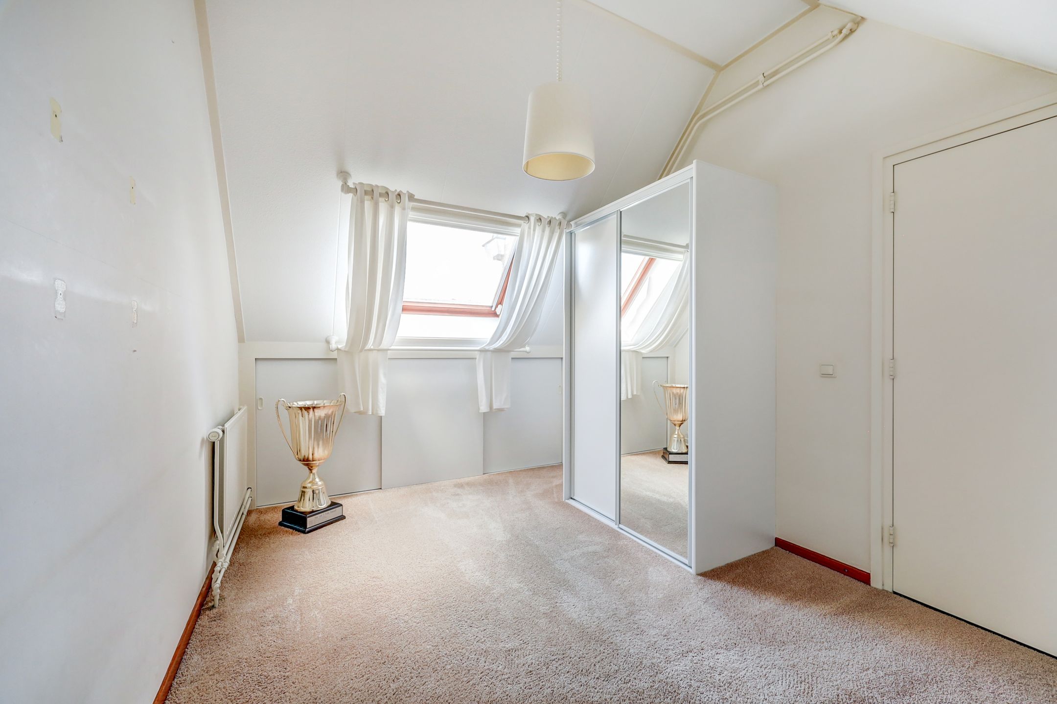 Foto 15 van Tollenspark 21