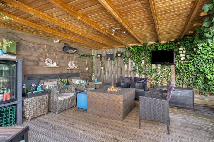 Foto 31 van Paganinistraat 15