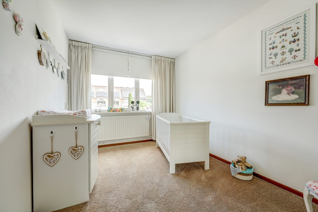 Foto 16 van Tollenspark 21